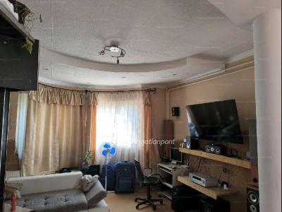 Eladó családi ház Hajdúböszörmény