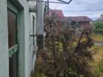 Eladó családi ház Debrecen