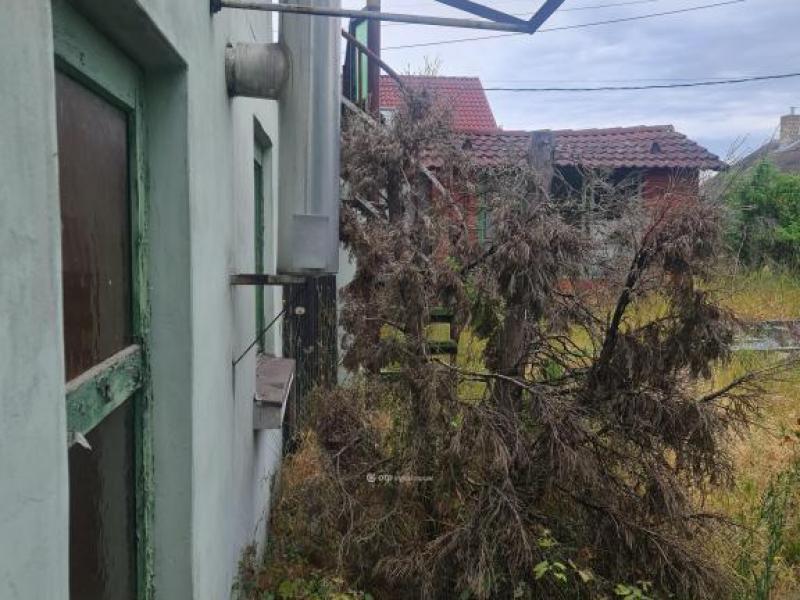 Eladó családi ház Debrecen