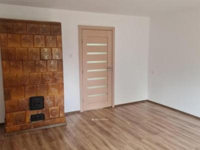 Eladó családi ház Hajdúszovát