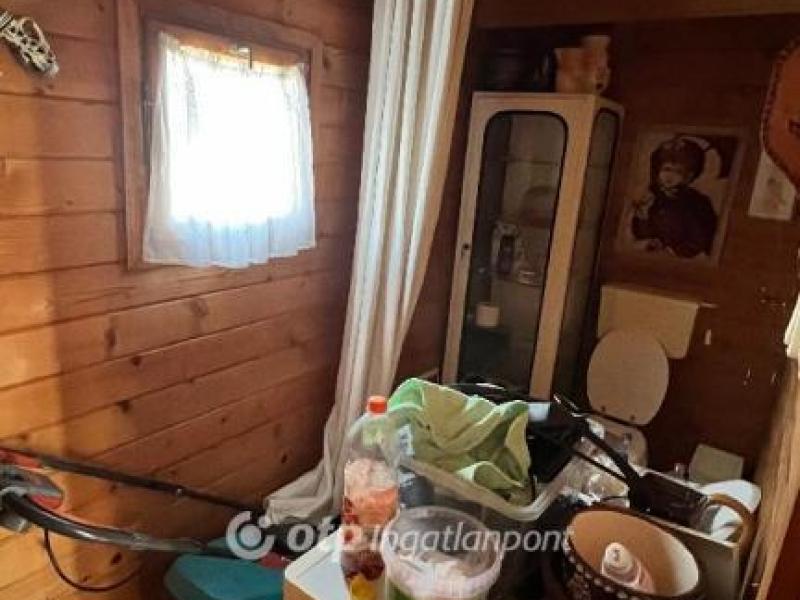 Eladó egyéb telek Pápa