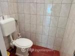 Eladó családi ház Ugod
