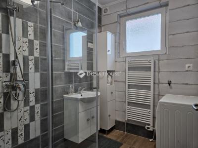 Eladó családi ház Orfű