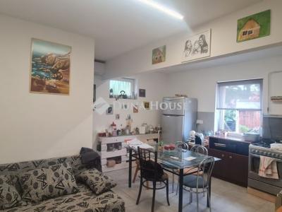 Eladó családi ház Monor
