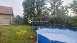Eladó családi ház Monor