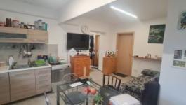 Eladó családi ház Monor