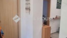 Eladó családi ház Monor