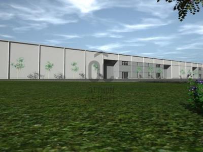 Eladó külterületi telek Budapest