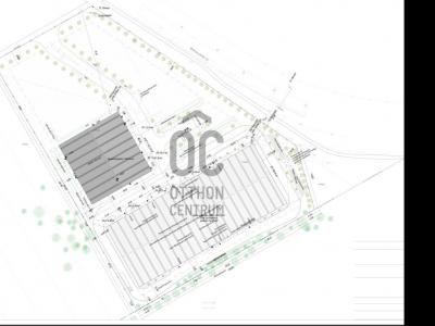 Eladó külterületi telek Budapest