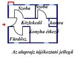 Eladó lakás Kecskemét
