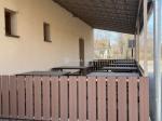 Eladó utcai bejáratú üzlethelység Kecskemét