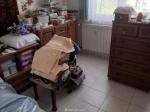 Eladó lakás Miskolc