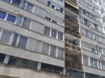 Eladó lakás Kecskemét