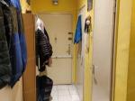 Eladó lakás Kecskemét