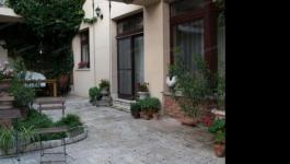 Eladó családi ház Kecskemét