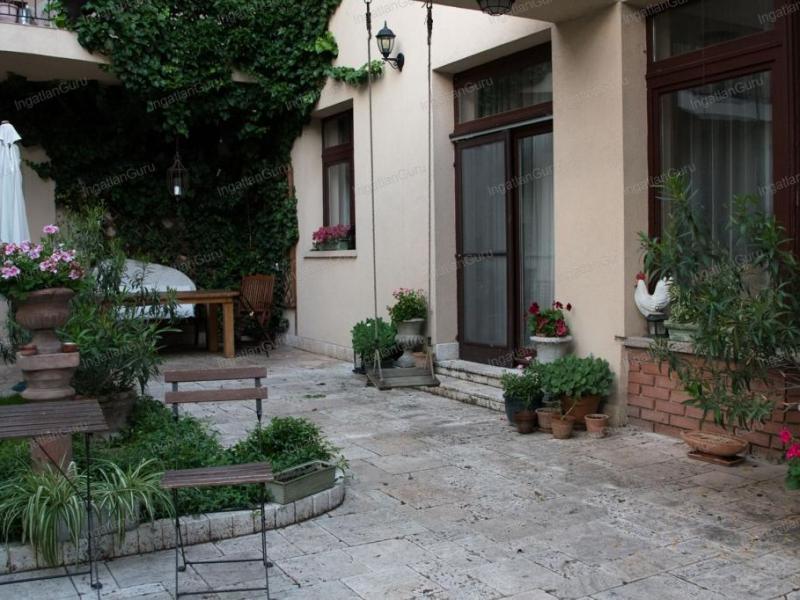 Eladó családi ház Kecskemét