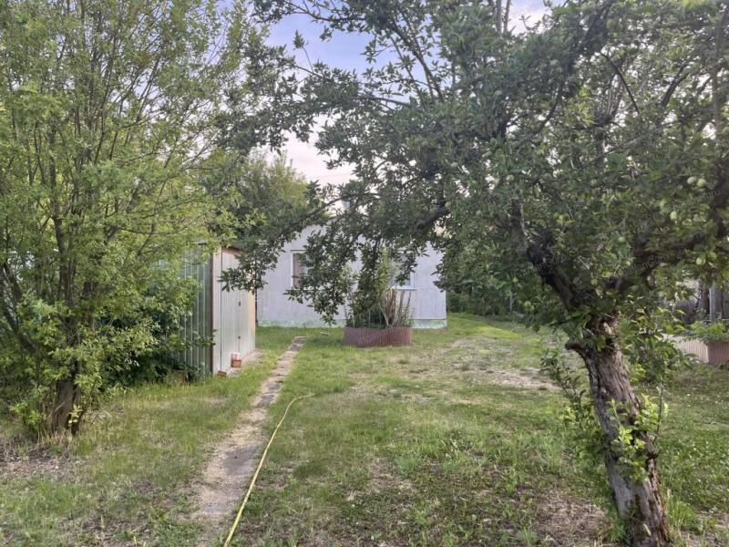 Eladó családi ház Kecskemét