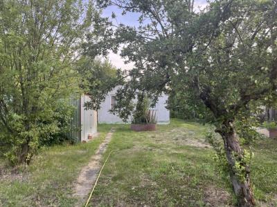 Eladó családi ház Kecskemét