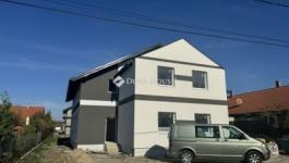 Eladó ikerház Szigetszentmárton