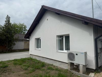 Eladó lakás Szigetszentmárton