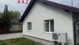 Eladó lakás Szigetszentmárton