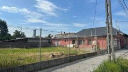 Eladó családi ház Vecsés