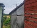 Eladó családi ház Debrecen