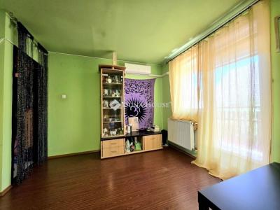 Eladó családi ház Maglód
