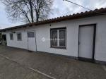 Eladó családi ház Pécel