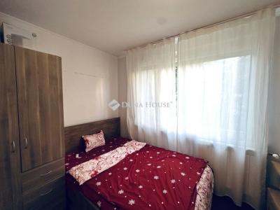 Eladó lakás Dunakeszi