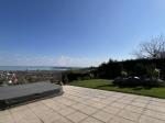 Eladó családi ház Balatonfüred