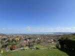 Eladó családi ház Balatonfüred