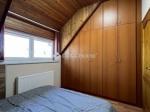 Eladó családi ház Balatonfüred