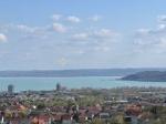 Eladó családi ház Balatonfüred