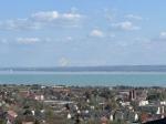 Eladó családi ház Balatonfüred