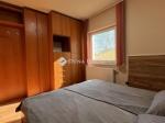 Eladó családi ház Balatonfüred