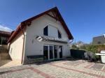 Eladó családi ház Balatonfüred