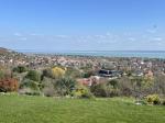 Eladó családi ház Balatonfüred