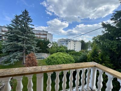 Eladó családi ház Balatonfüred