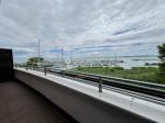 Eladó lakás Balatonfüred