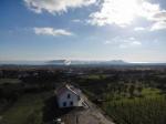 Eladó ikerház Balatonfüred
