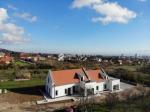 Eladó ikerház Balatonfüred