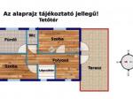 Eladó ikerház Balatonfüred