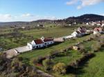 Eladó ikerház Balatonfüred