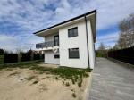 Eladó családi ház Balatonfüred