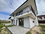Eladó családi ház Balatonfüred