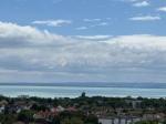 Eladó családi ház Balatonfüred