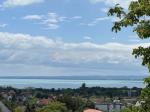 Eladó családi ház Balatonfüred