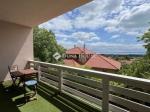 Eladó családi ház Balatonfüred