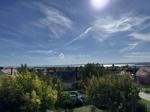 Eladó családi ház Balatonfüred